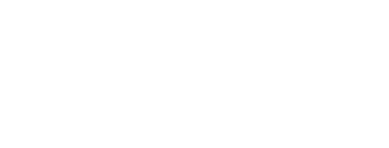 SbancoBet